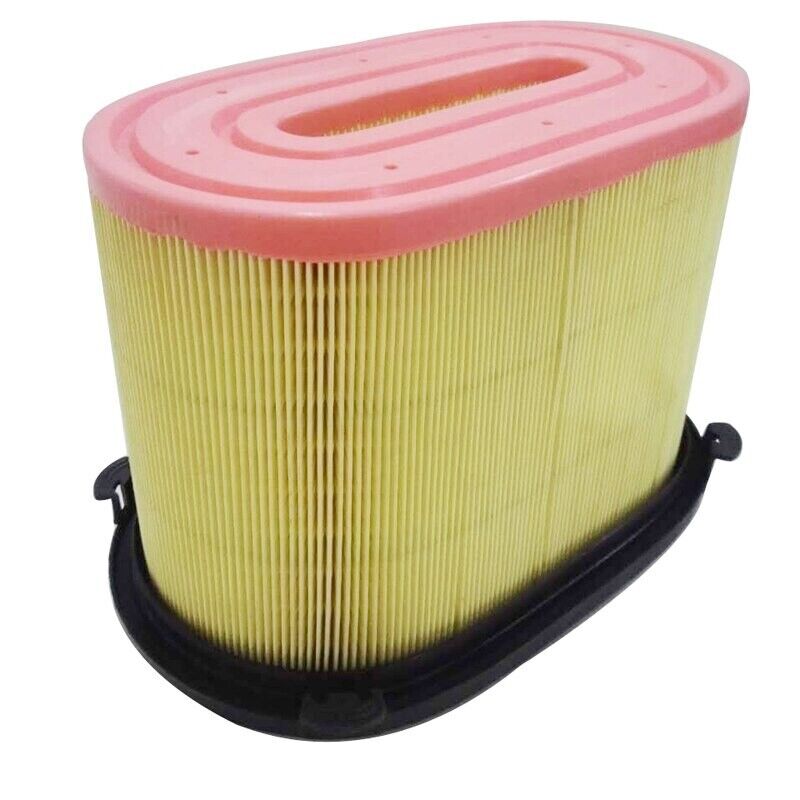 ZS1087405 Air Filter Compatible with Gardner Denver