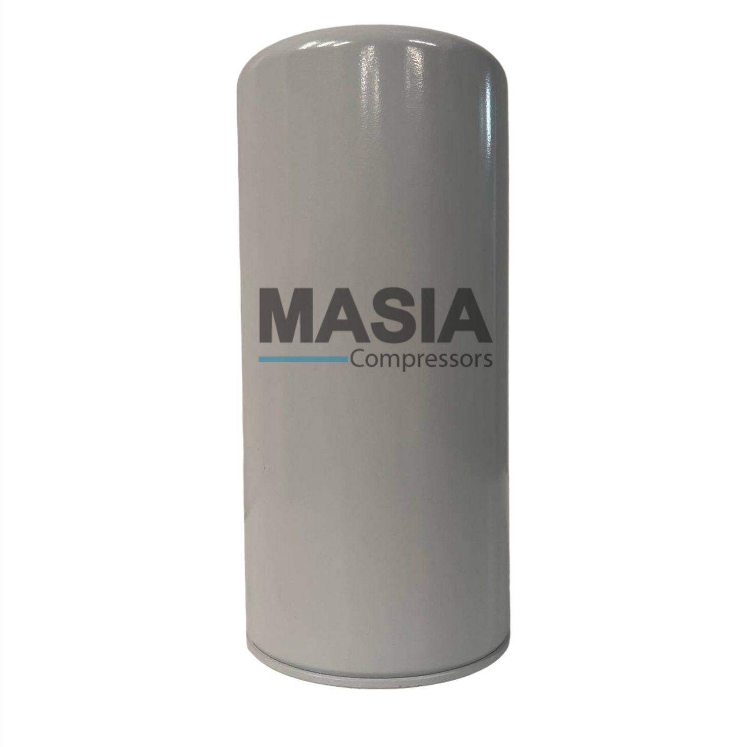 EFC89755919 Oil Filter Compatible with Gardner Denver