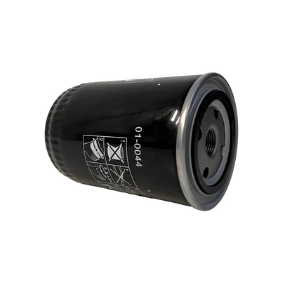 1619-0355-00 Atlas Copco Oil Filter - Fit in ZR/ZT Series - Same as 1619-6227-00