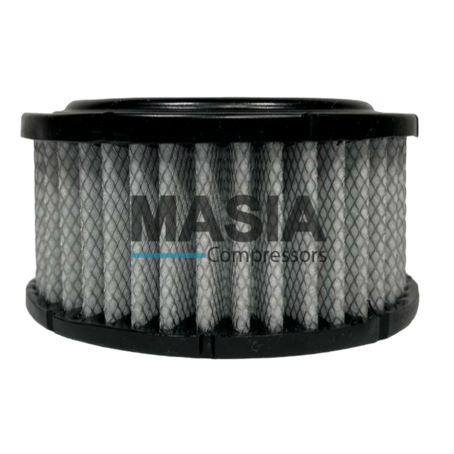 357-9701 Air Filter Compatible with Dv Systems