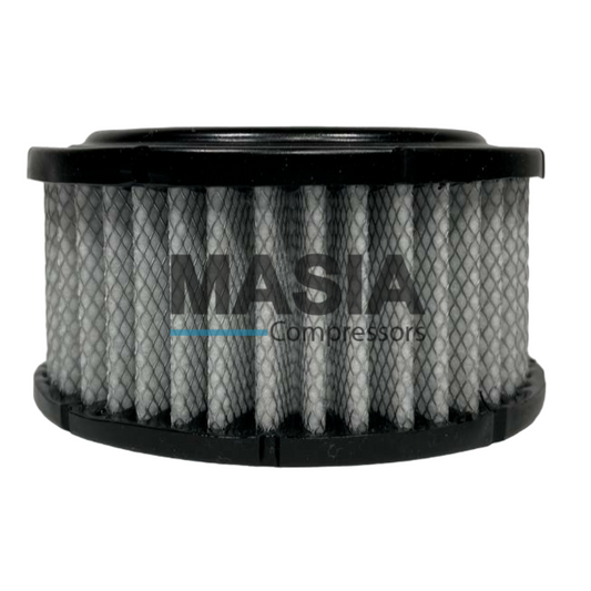 357-9701 Air Filter Compatible with Dv Systems