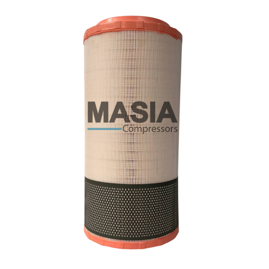 23388275 Air Filter Compatible with Ingersoll Rand