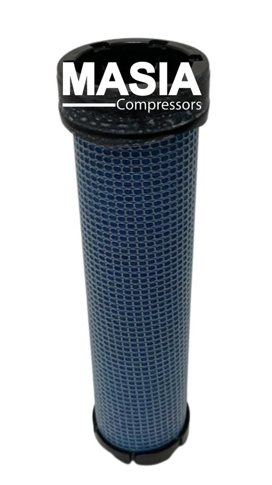 00521-060S Sullivan/Palatek Air Filter - Made in USA - 2000 Working Hours