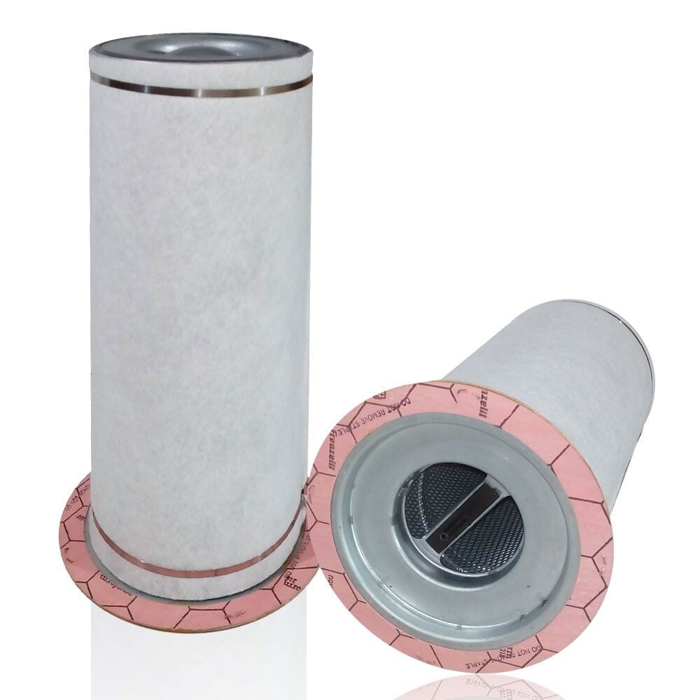 3001194 Air/Oil Separator Compatible with Mechanequip