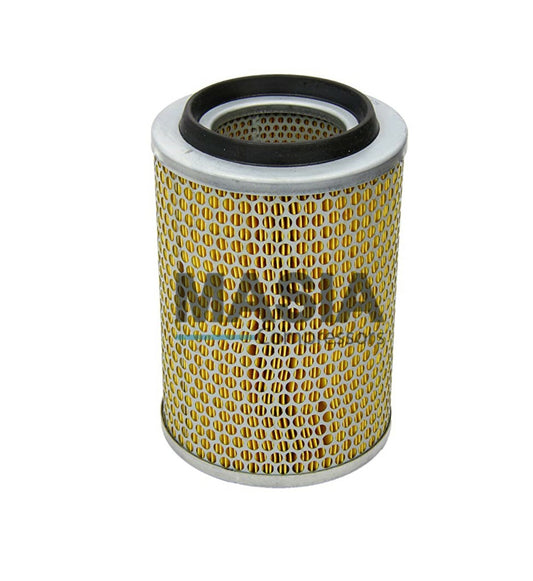 4634311 Air Filter Compatible with Betico
