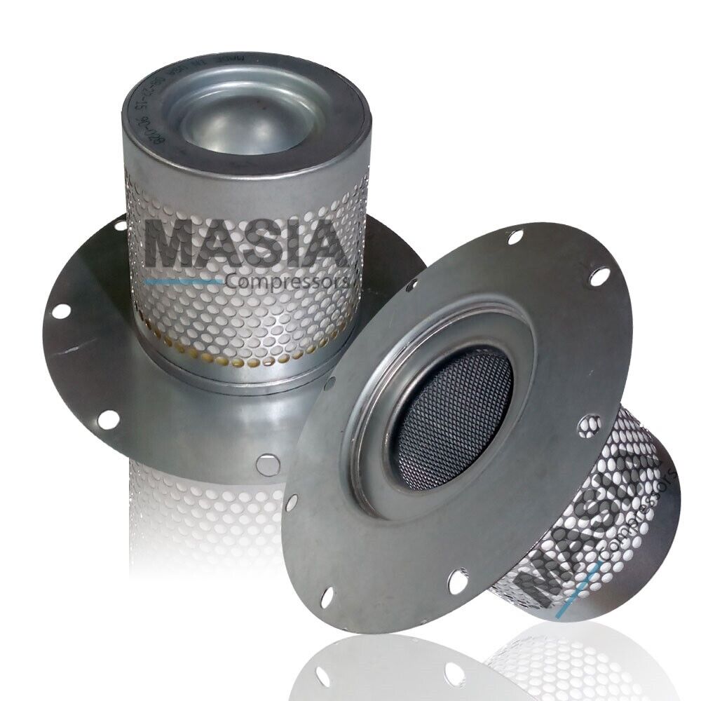2901-1389-00 Air/Oil Separator Compatible with Atlas Copco