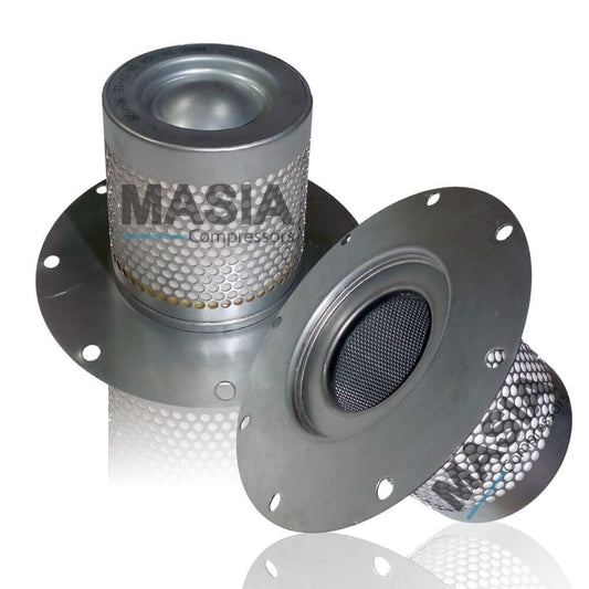 2901-1389-00 Air/Oil Separator Compatible with Atlas Copco