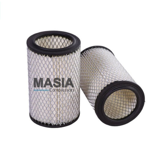 0.0077711 Woodward Sales Air Filter