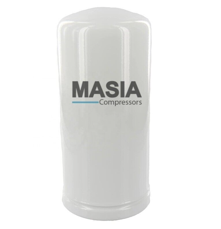 Quincy QGS-10 Filter Kit: 1622065800, 6211472650, 6221372850