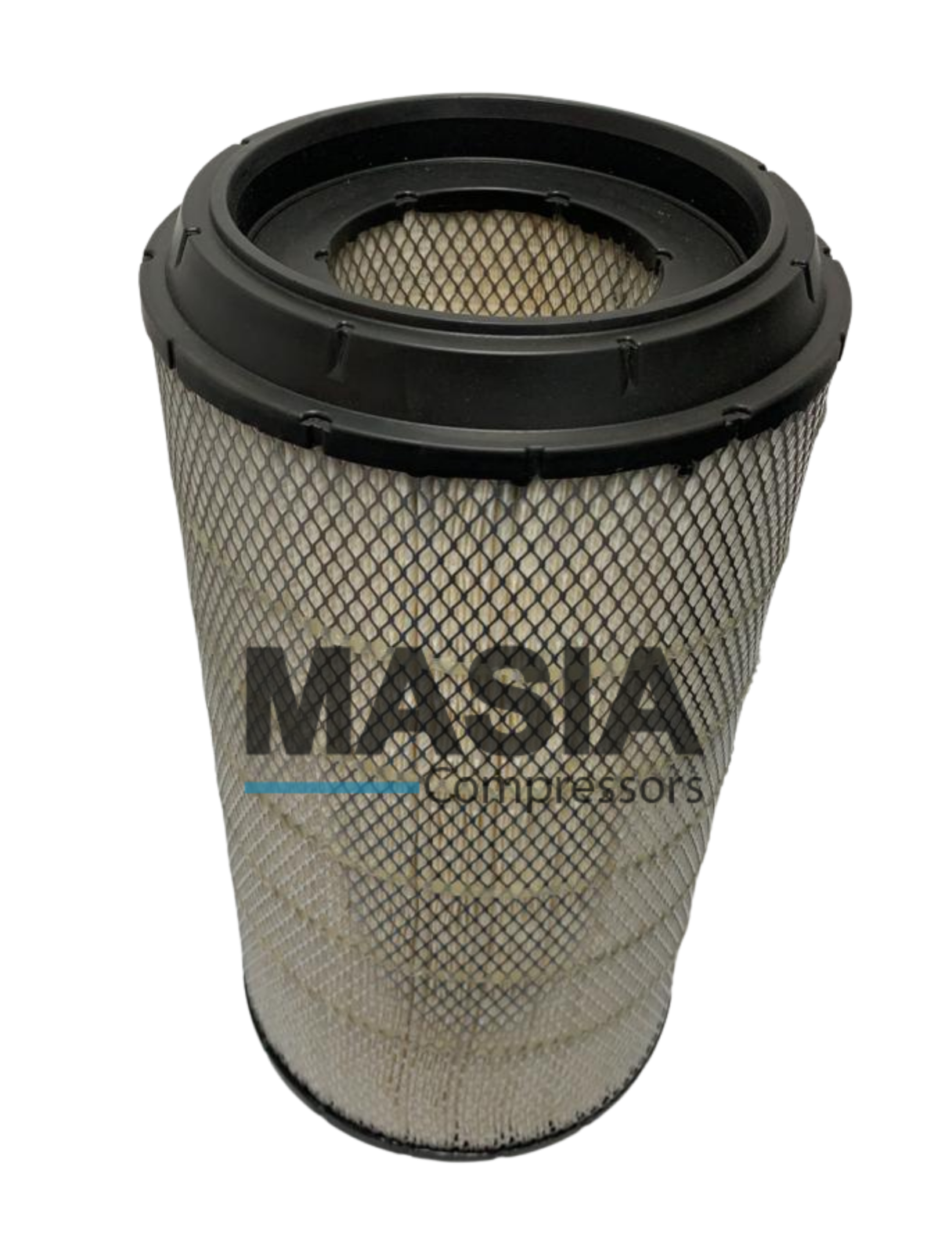 22565402 Air Filter Compatible with Ingersoll Rand