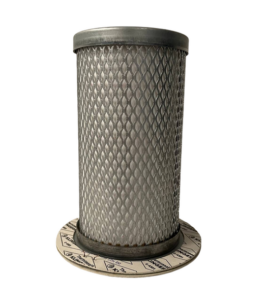 36506038 Air/Oil Separator Compatible with Ingersoll Rand
