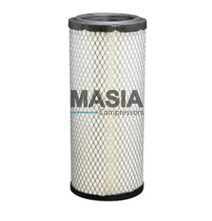 02250122-816 Sullair Air Filter (Also works as: 02250125-372)
