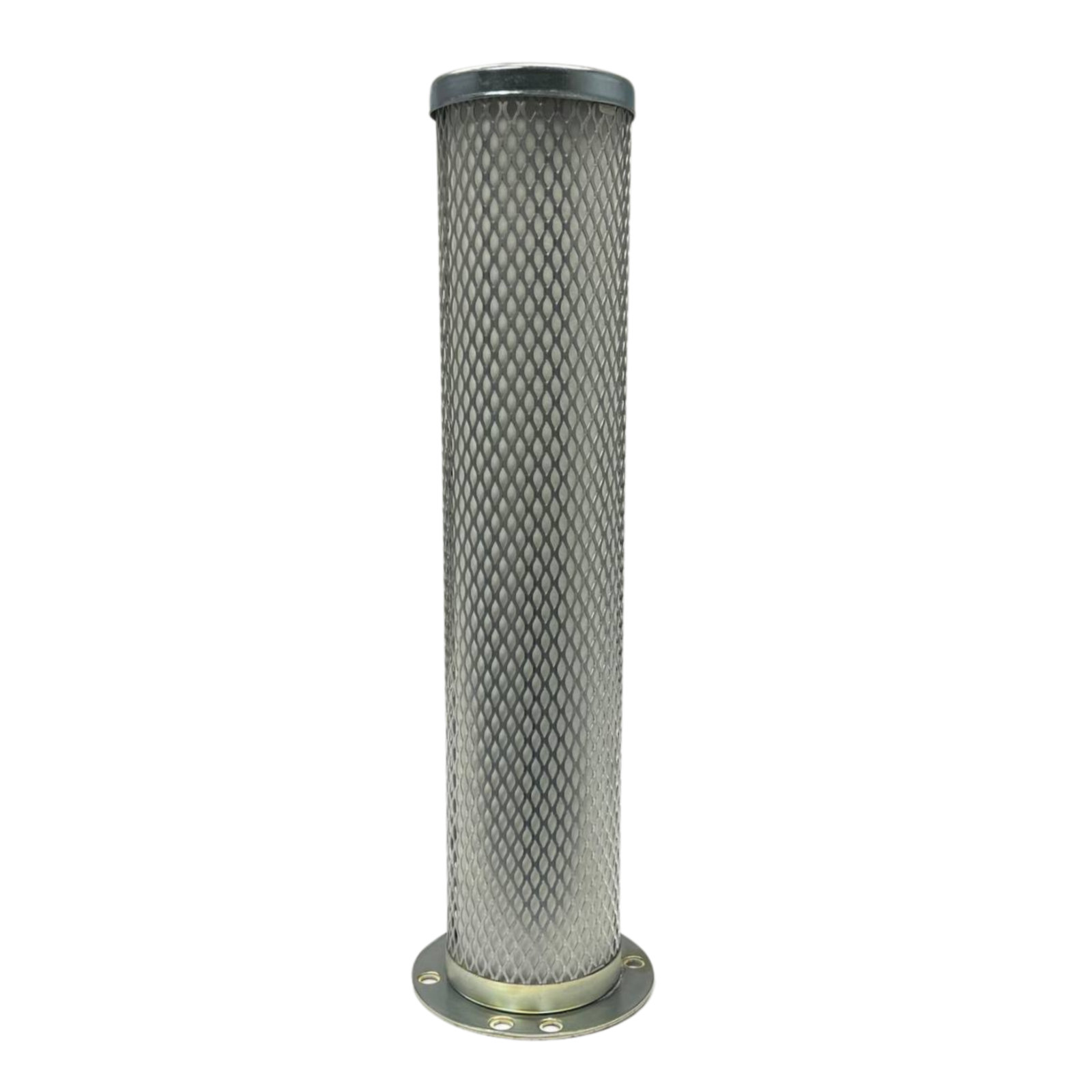 S138D0430 United Air Filter Air/Oil Separator