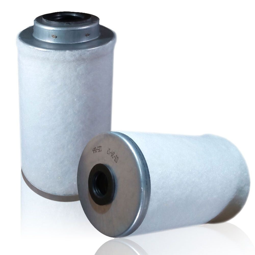 2911-0160-00 Air/Oil Separator Compatible with Atlas Copco