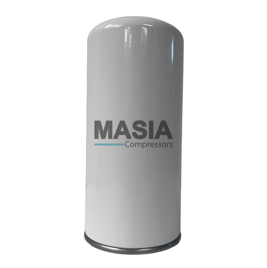 49 312 59 181 Air/Oil Separator Compatible with Mann Filter