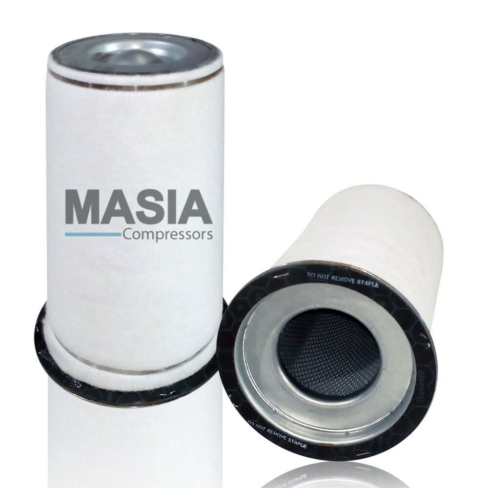 6.3789.0 Air/Oil Separator Compatible With Kaeser (Same as: 6.3525.0, 6.3671.0)