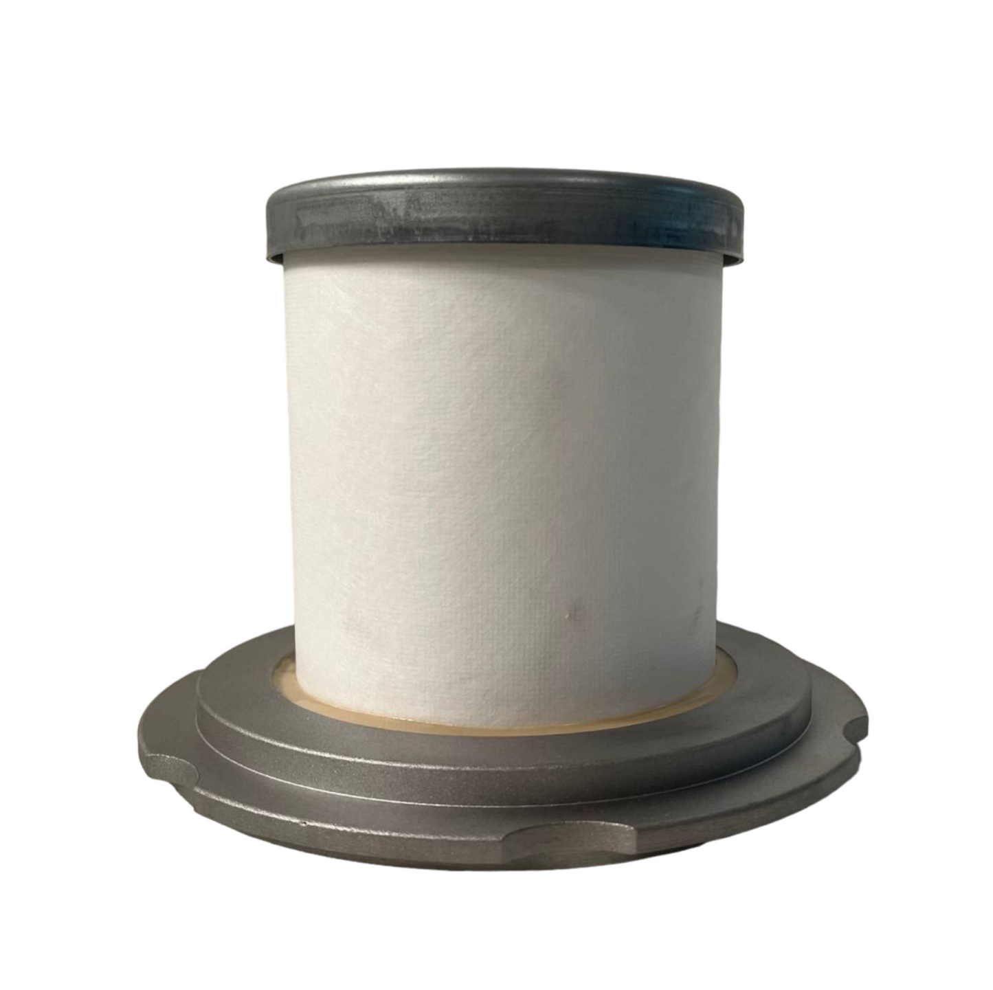 2901-0779-01 Air/Oil Separator Compatible with Atlas Copco