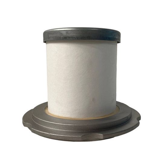 2901-0779-01 Air/Oil Separator Compatible with Atlas Copco
