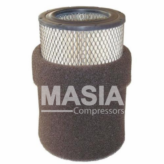 230P Air Filter Compatible with Solberg