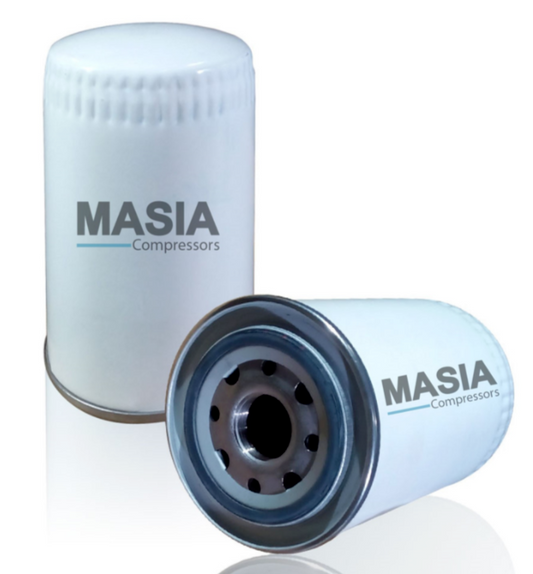 41336 Oil Filter Compatible with Pneumofore