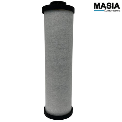 Keltec Technolab KP0147-X Element Filter