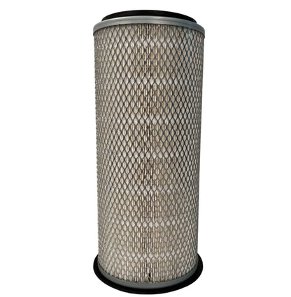 2116701 Gardner Denver Air Filter