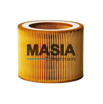 13294374 Filtro de aire CompAir