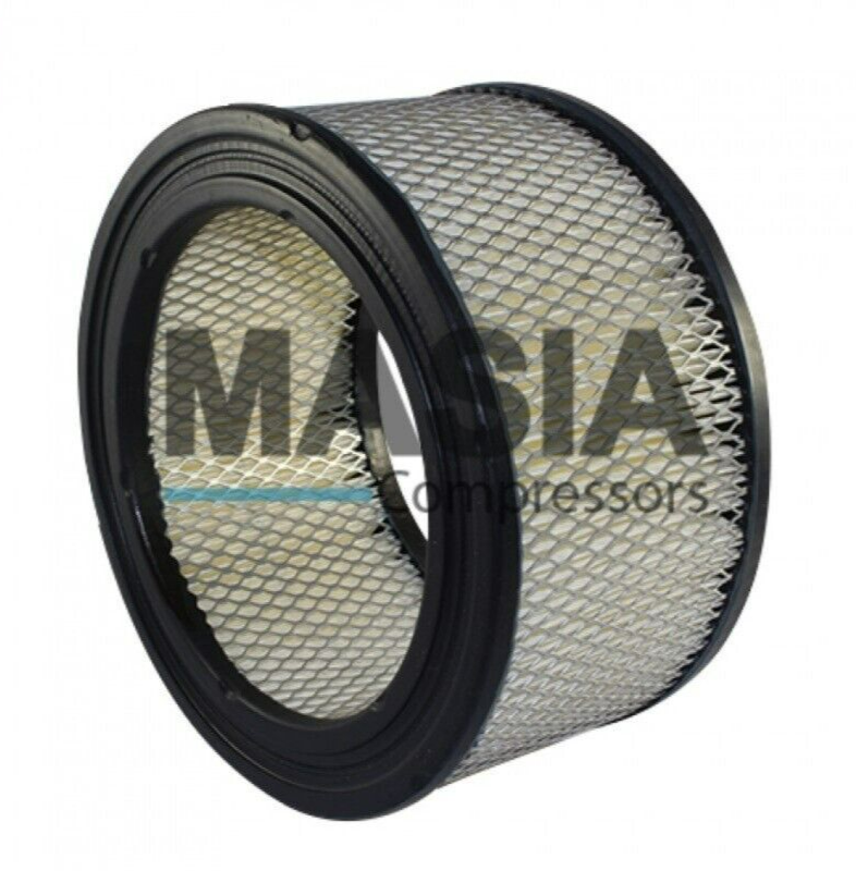 Kit de filtros Sullair para 10B-25HP - Incluye: 042445, 250025-525, 250034-112