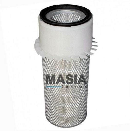 1155497 Air Filter Compatible with Gardner Denver
