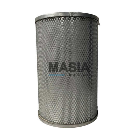 250028-244 Air/Oil Separator Compatible with Sullair