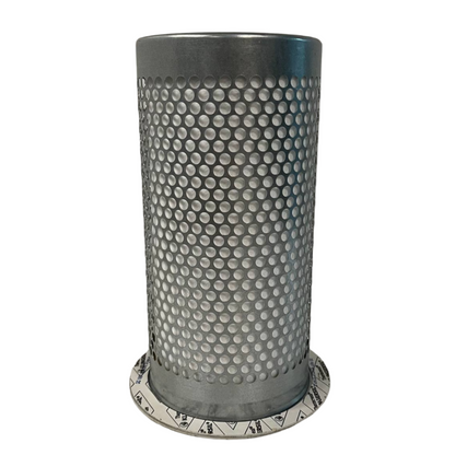 22402226 Separador de ar/óleo Ingersoll Rand (o mesmo que 22402325 36845303)