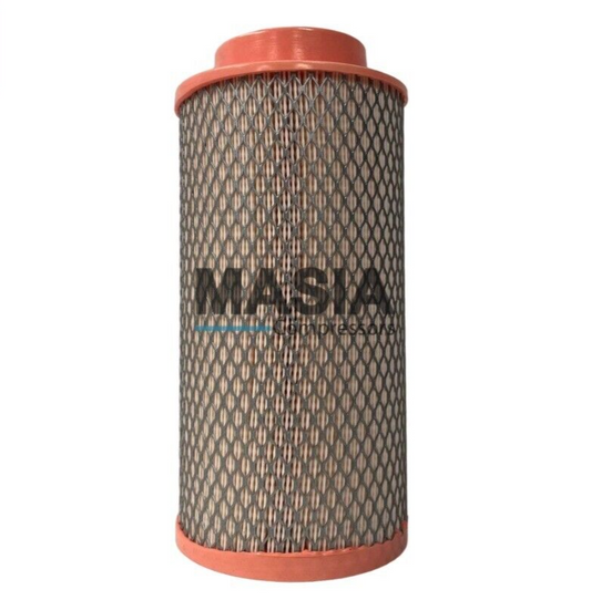 39588777 Air Filter Compatible with Ingersoll Rand