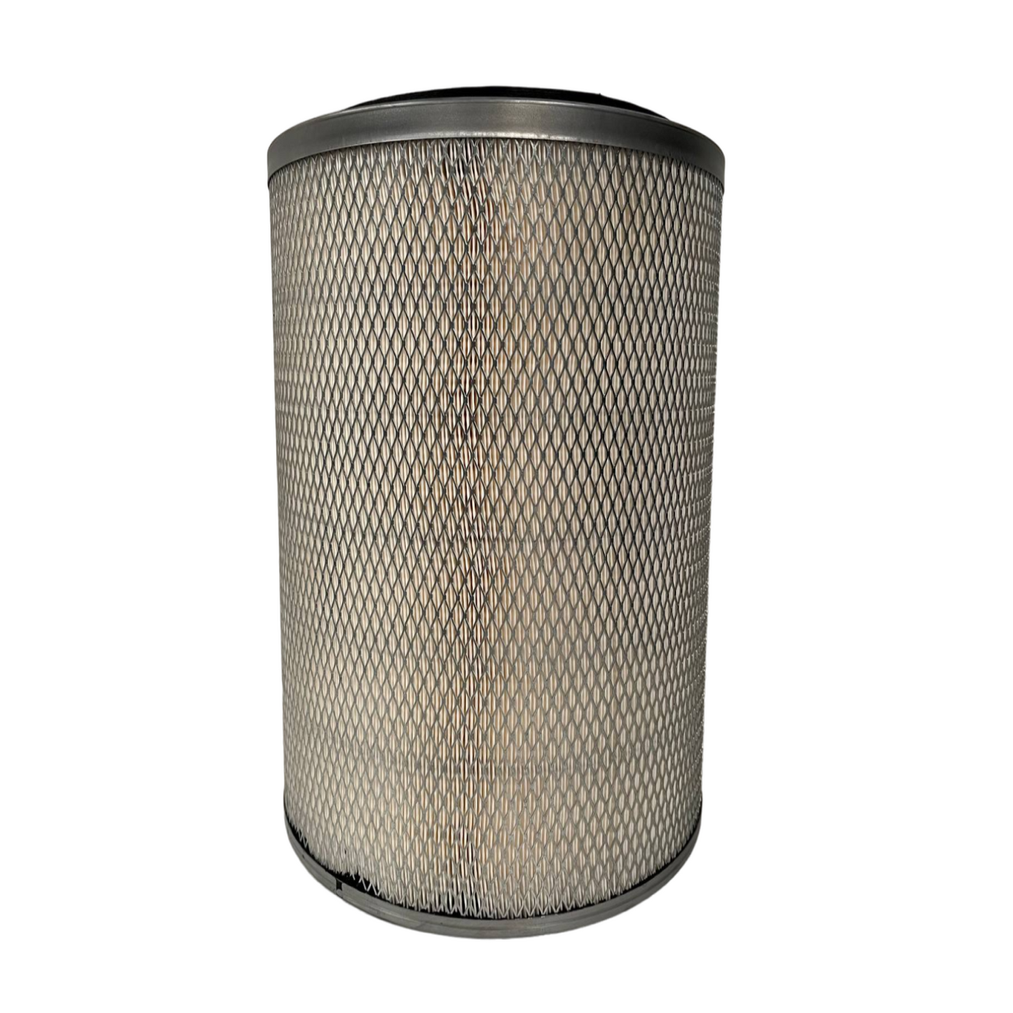 35107309 Air Filter Compatible with Ingersoll Rand