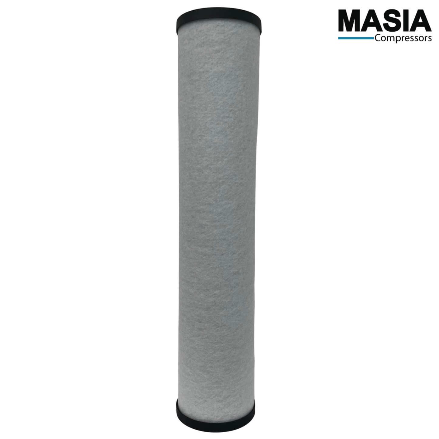 4GPJ6 Filter Element Compatible with Grainger