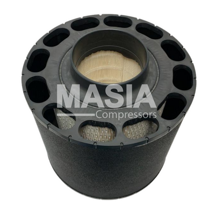 28174-113 Sullivan Palatek Air Filter (28174113)