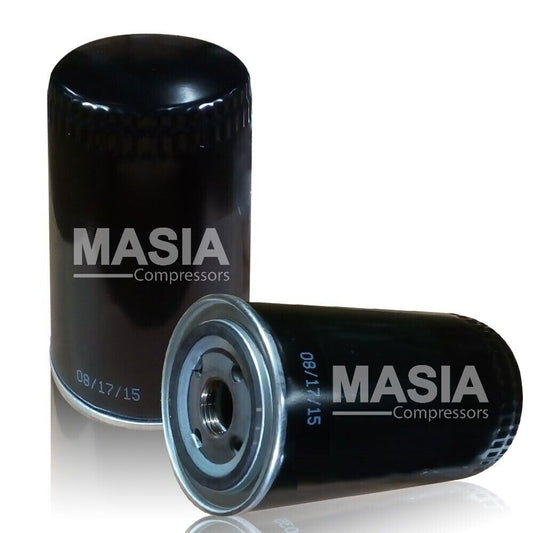 WD962/14 Mann Filter Oil Filter