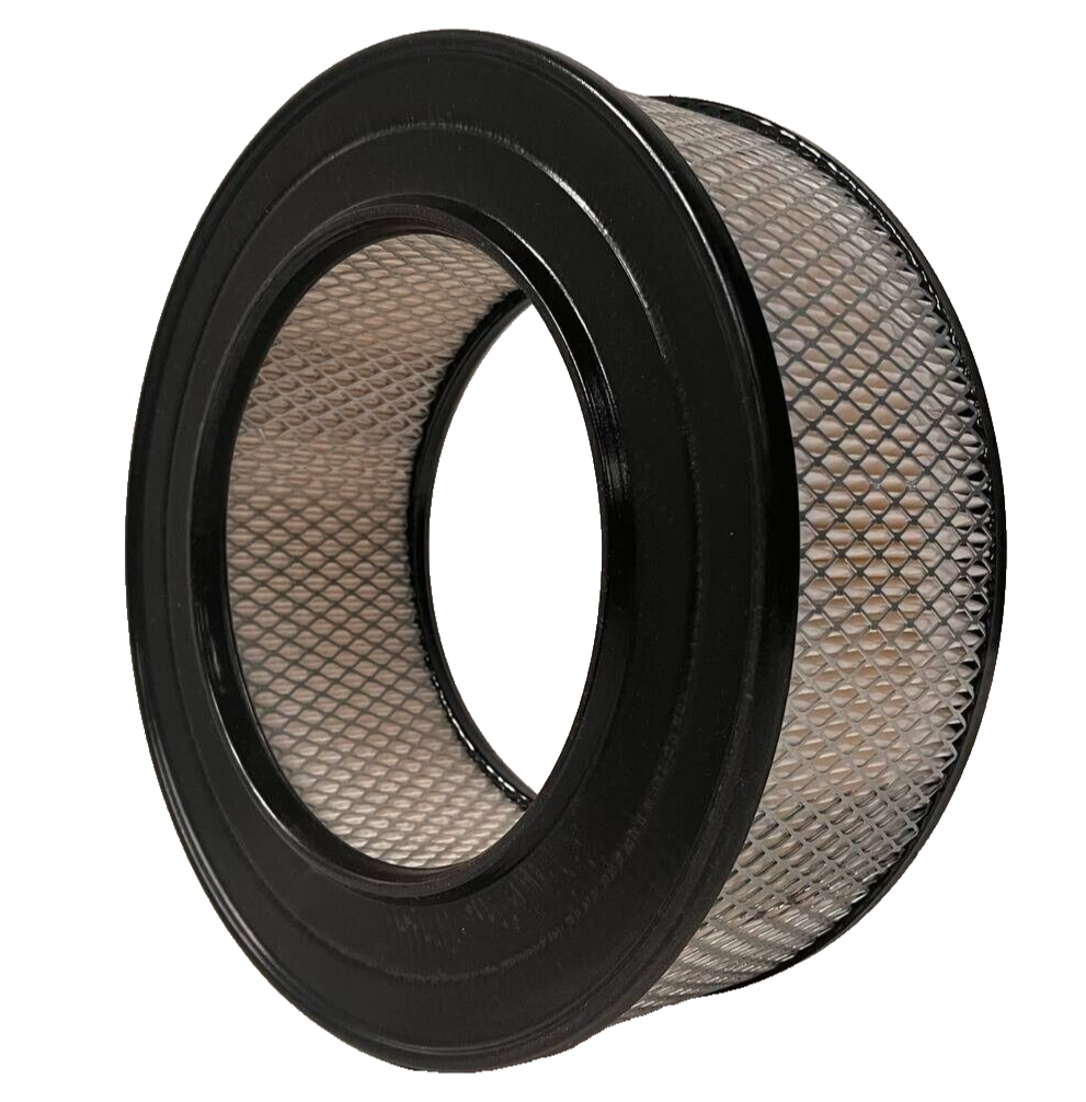 Filter Kit for Atlas Copco Compressors: GA-11, GA-15, GA-18 and GA-22