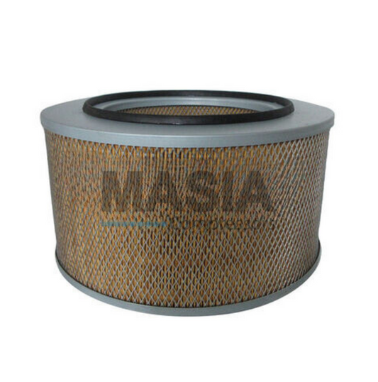 6.4248.0 Air Filter Compatible With Kaeser