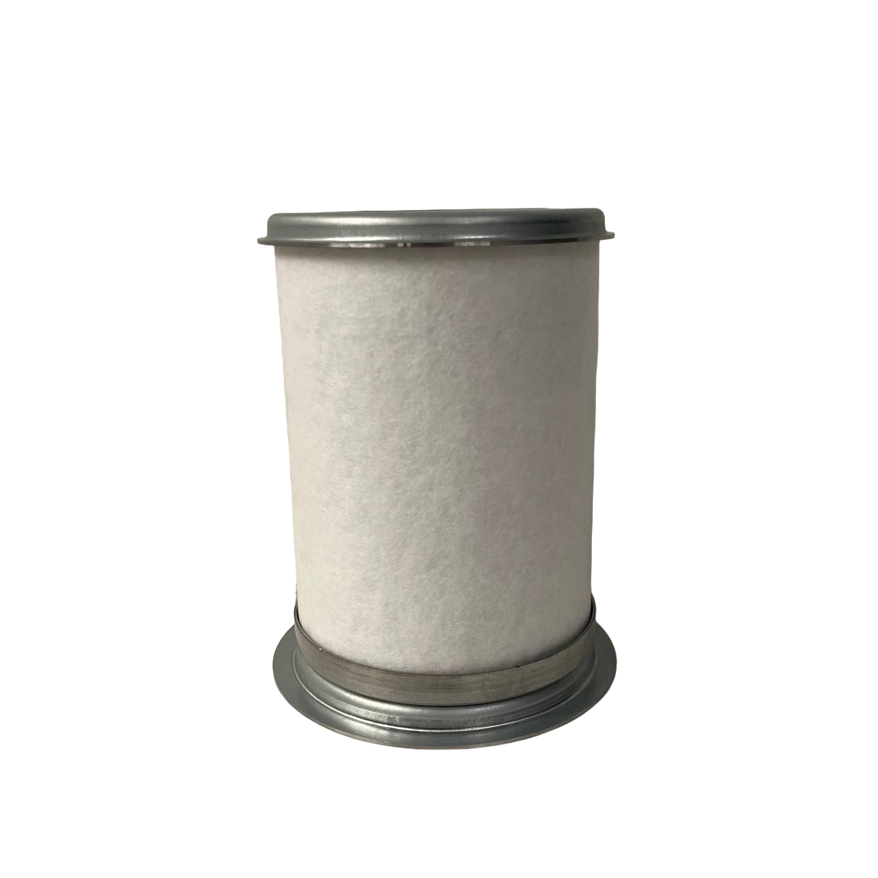 S138D0817 United Air Filter Air/Oil Separator