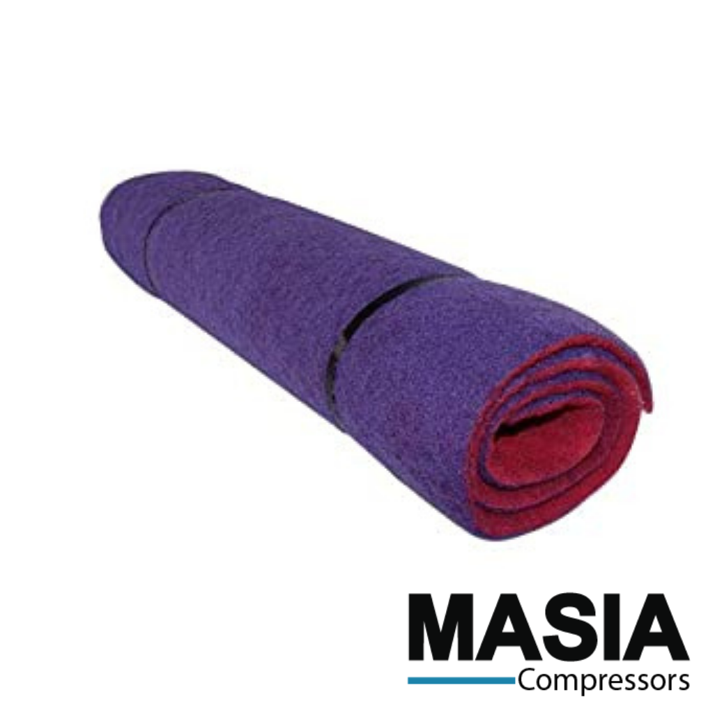 1089-9475-16 Filter Element Compatible with Atlas Copco