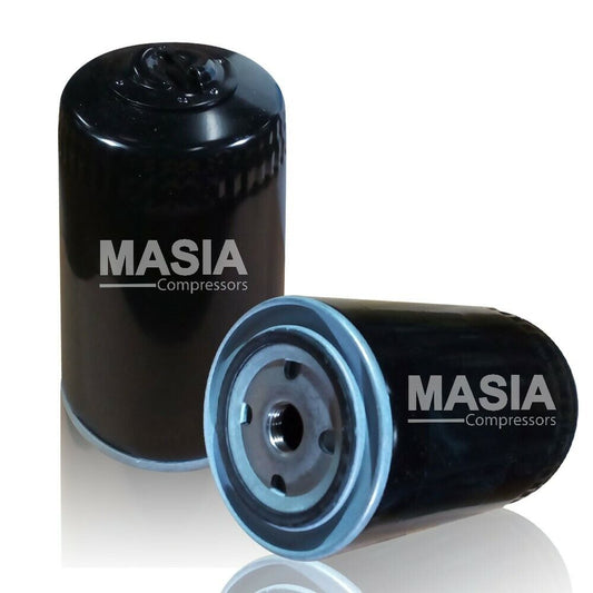 40200002 Oil Filter Compatible with Adicomp