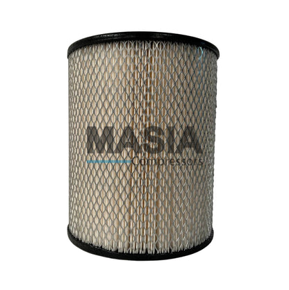 250024-867 Sullair Air Filter