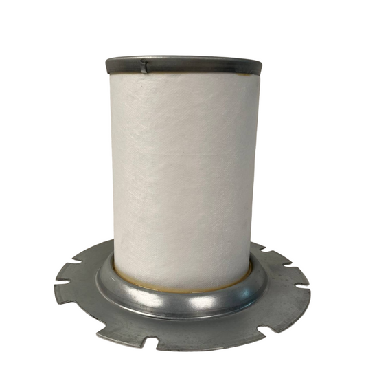 2901-1626-00 Air/Oil Separator Compatible with Atlas Copco