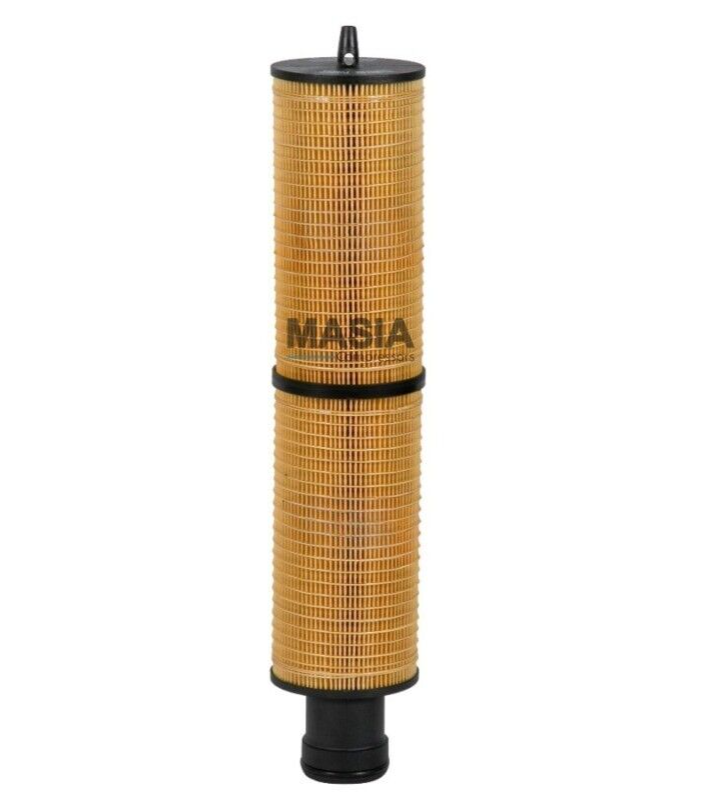 1625-8403-00 Oil Filter Compatible with Atlas Copco