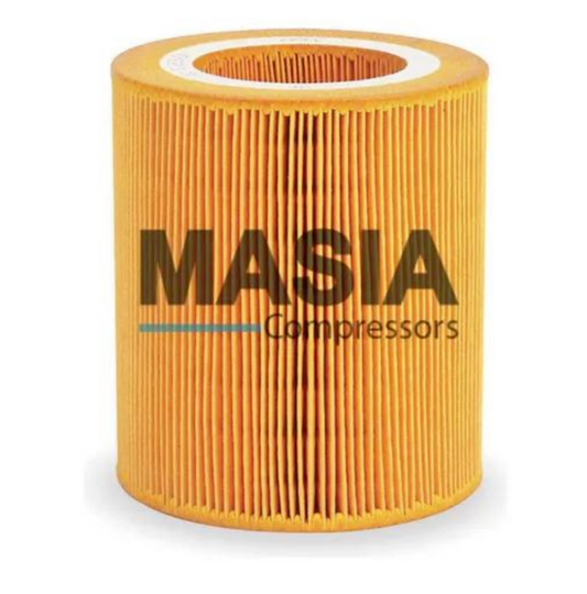 23092497 Air Filter Compatible with Ingersoll Rand